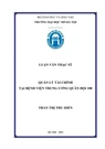 Book's cover